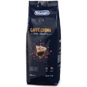 Delonghi DLSC606 Coffe Crema 500 GR